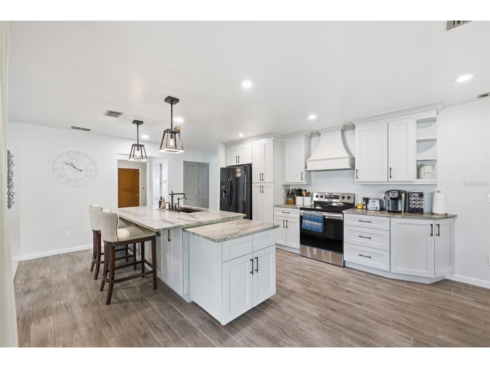 2325 Lauderdale Court Orlando FL 32805 - Clear Lake O6380858 image15