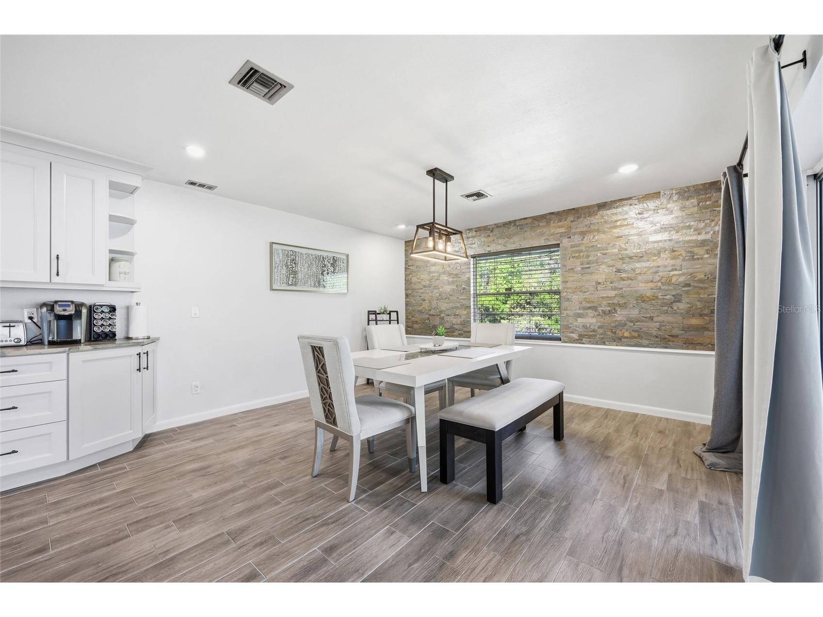 2325 Lauderdale Court Orlando FL 32805 - Clear Lake O6380858 image16