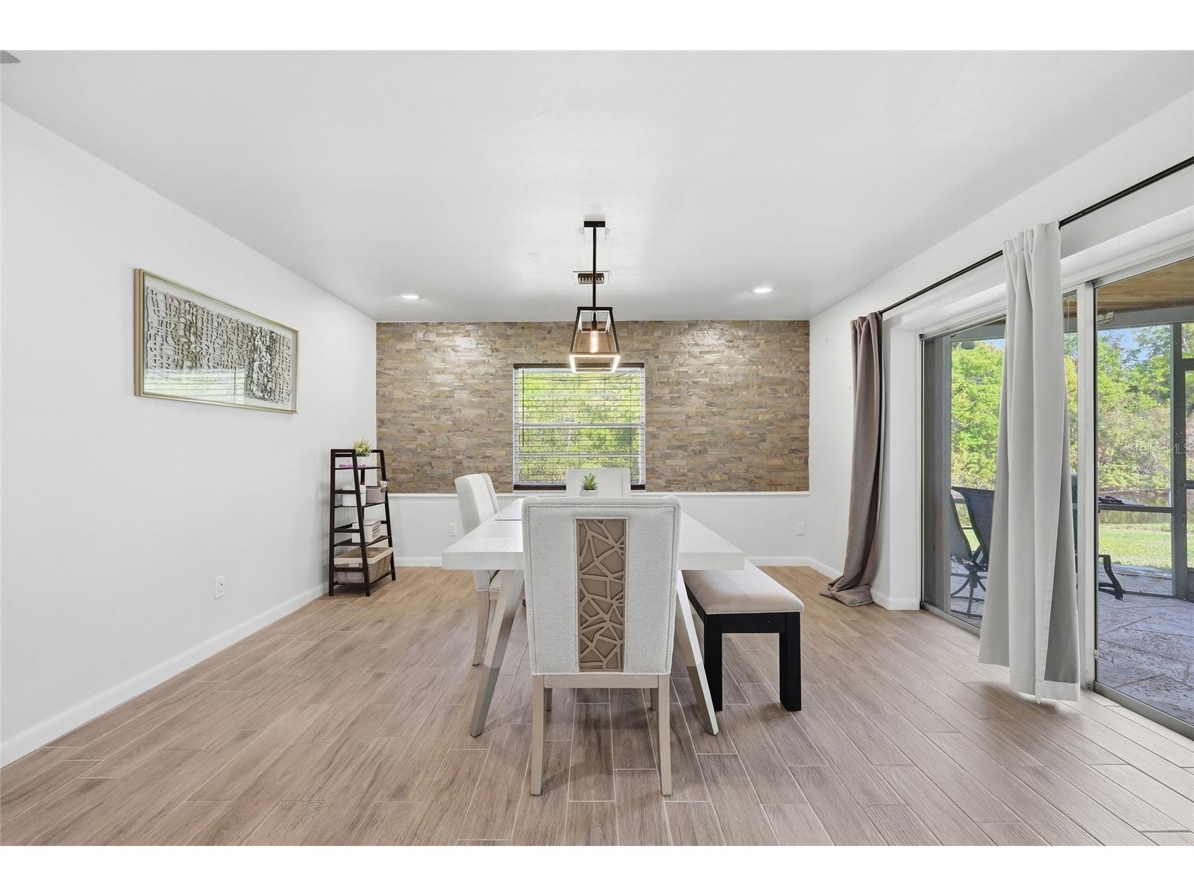 2325 Lauderdale Court Orlando FL 32805 - Clear Lake O6380858 image17