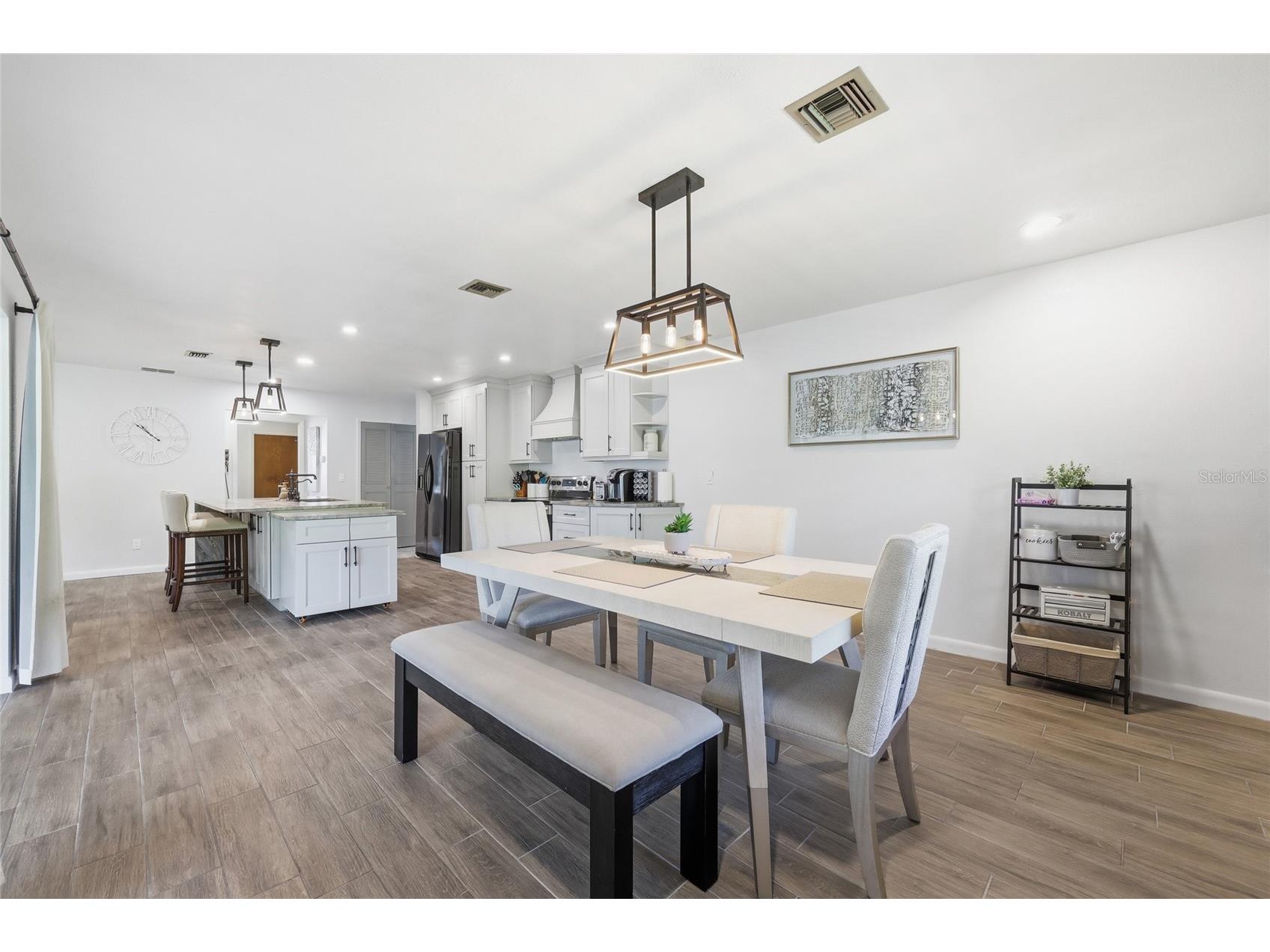 2325 Lauderdale Court Orlando FL 32805 - Clear Lake O6380858 image18