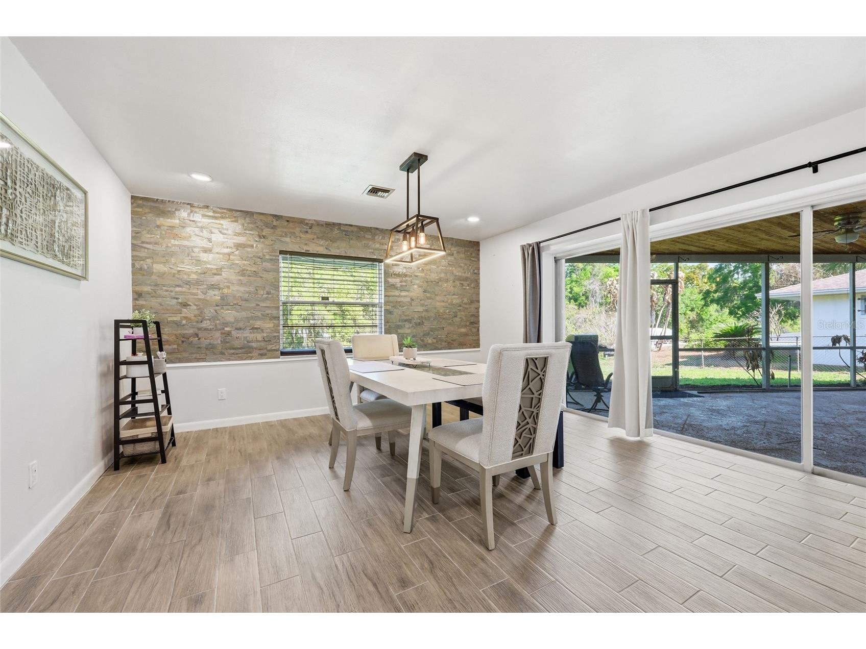 2325 Lauderdale Court Orlando FL 32805 - Clear Lake O6380858 image19