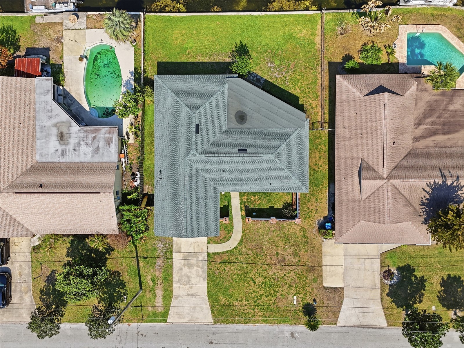 2325 Lauderdale Court Orlando FL 32805 - Clear Lake O6380858 image2