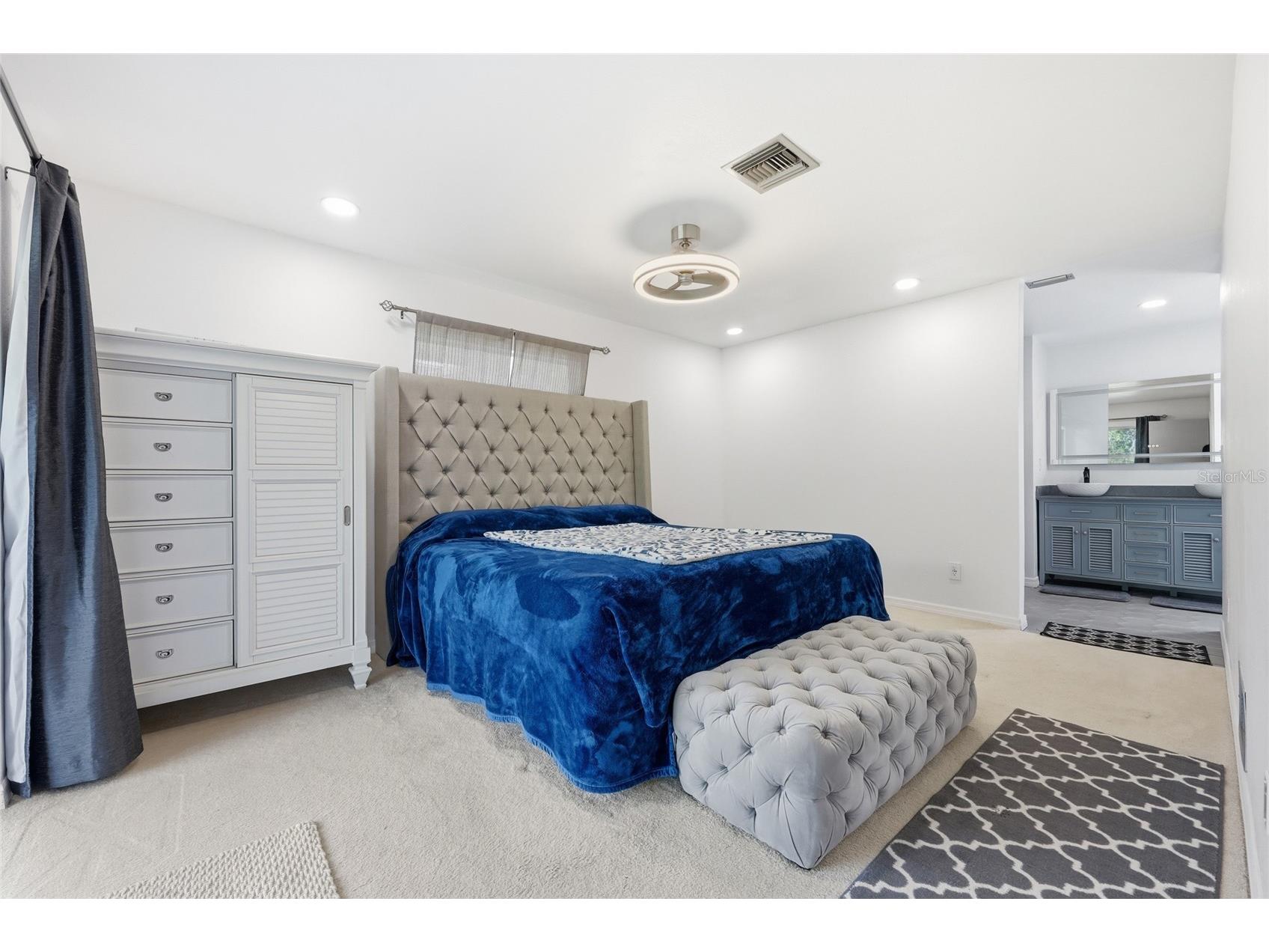 2325 Lauderdale Court Orlando FL 32805 - Clear Lake O6380858 image20