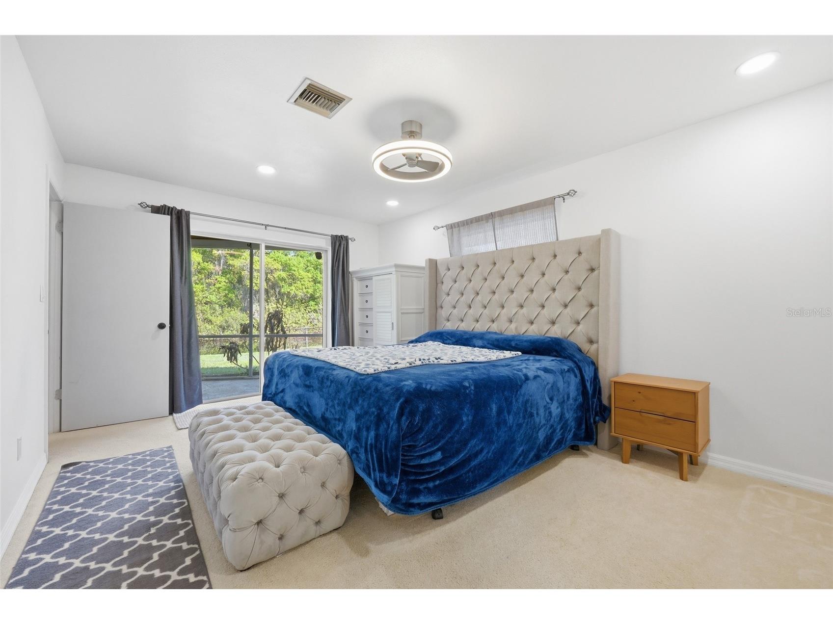 2325 Lauderdale Court Orlando FL 32805 - Clear Lake O6380858 image21