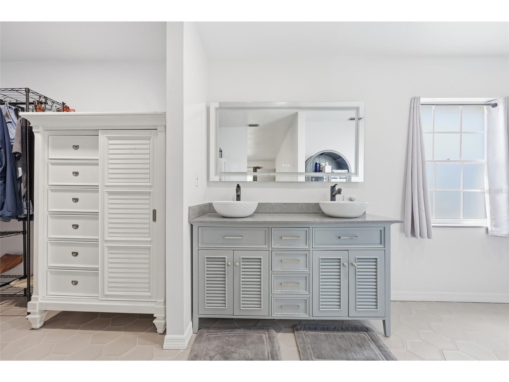 2325 Lauderdale Court Orlando FL 32805 - Clear Lake O6380858 image22