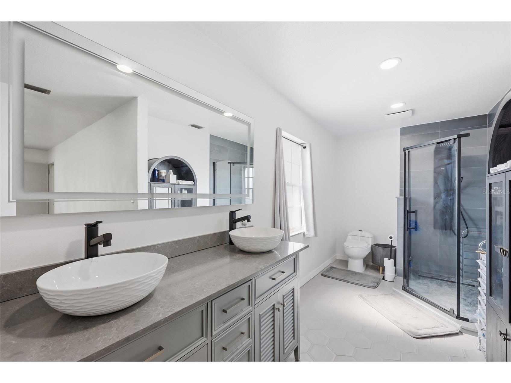 2325 Lauderdale Court Orlando FL 32805 - Clear Lake O6380858 image24