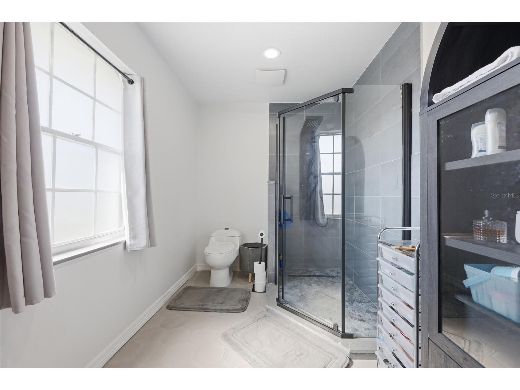 2325 Lauderdale Court Orlando FL 32805 - Clear Lake O6380858 image25