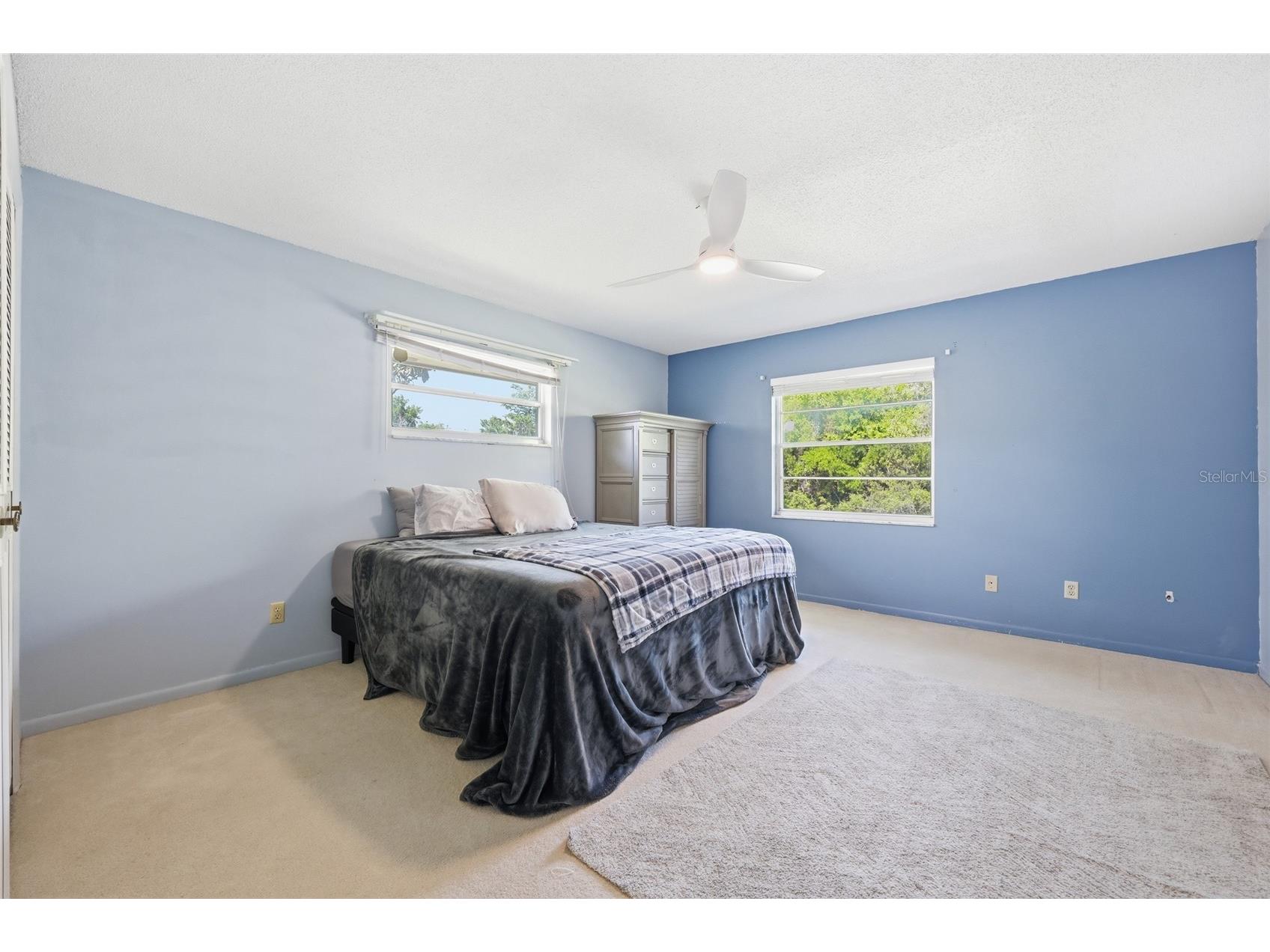 2325 Lauderdale Court Orlando FL 32805 - Clear Lake O6380858 image26