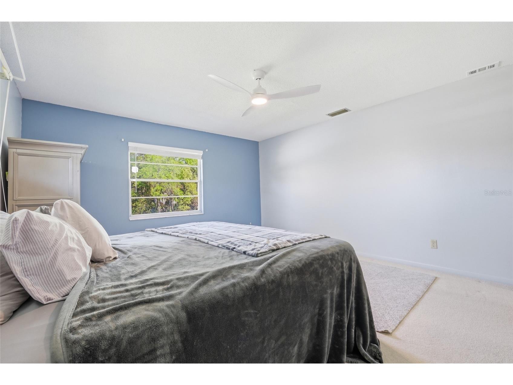2325 Lauderdale Court Orlando FL 32805 - Clear Lake O6380858 image27