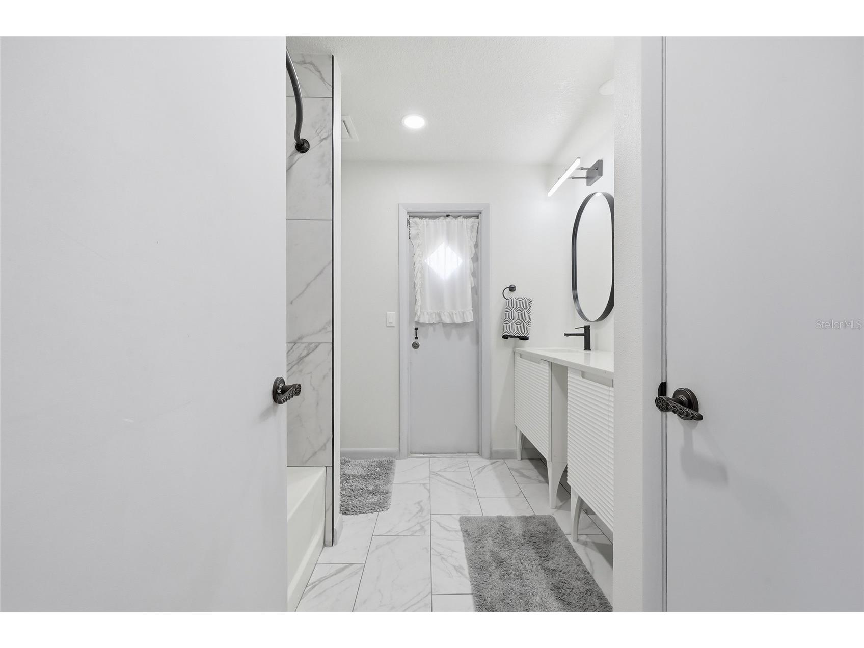 2325 Lauderdale Court Orlando FL 32805 - Clear Lake O6380858 image28