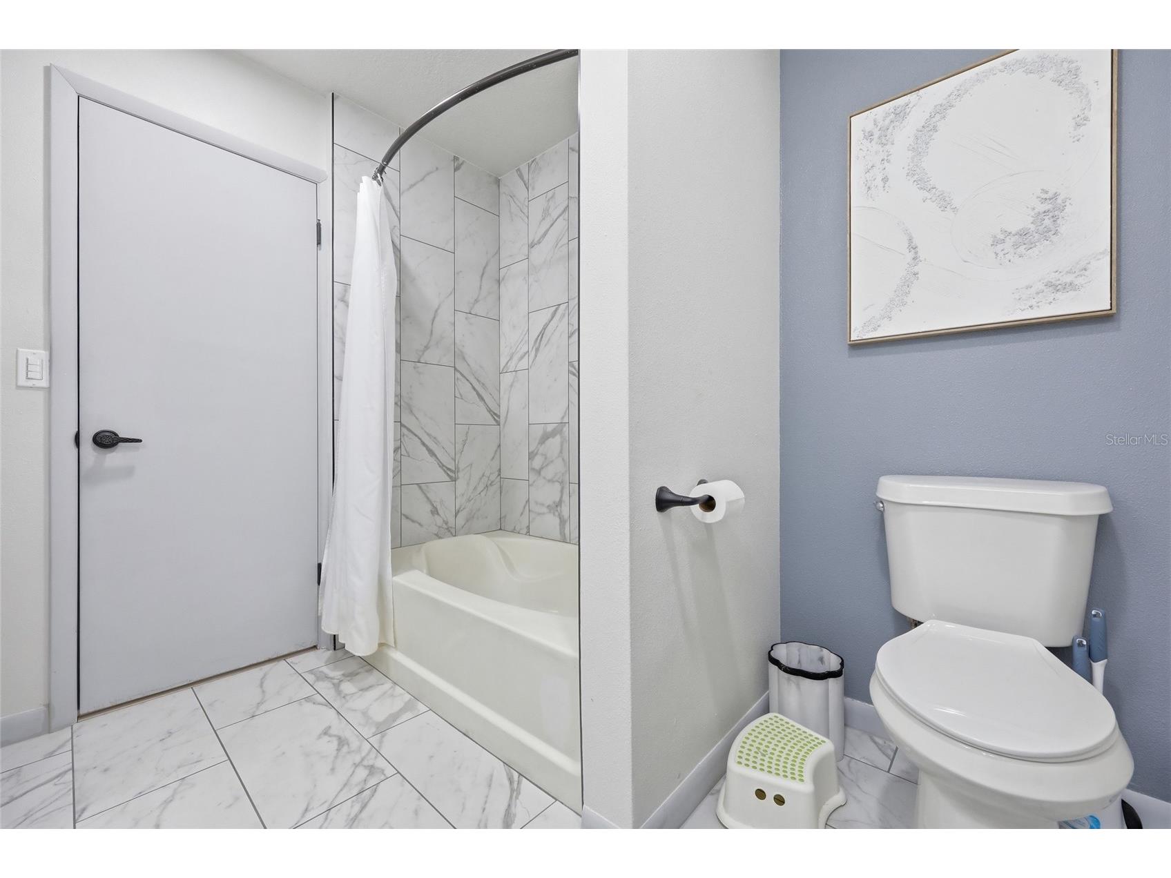 2325 Lauderdale Court Orlando FL 32805 - Clear Lake O6380858 image29
