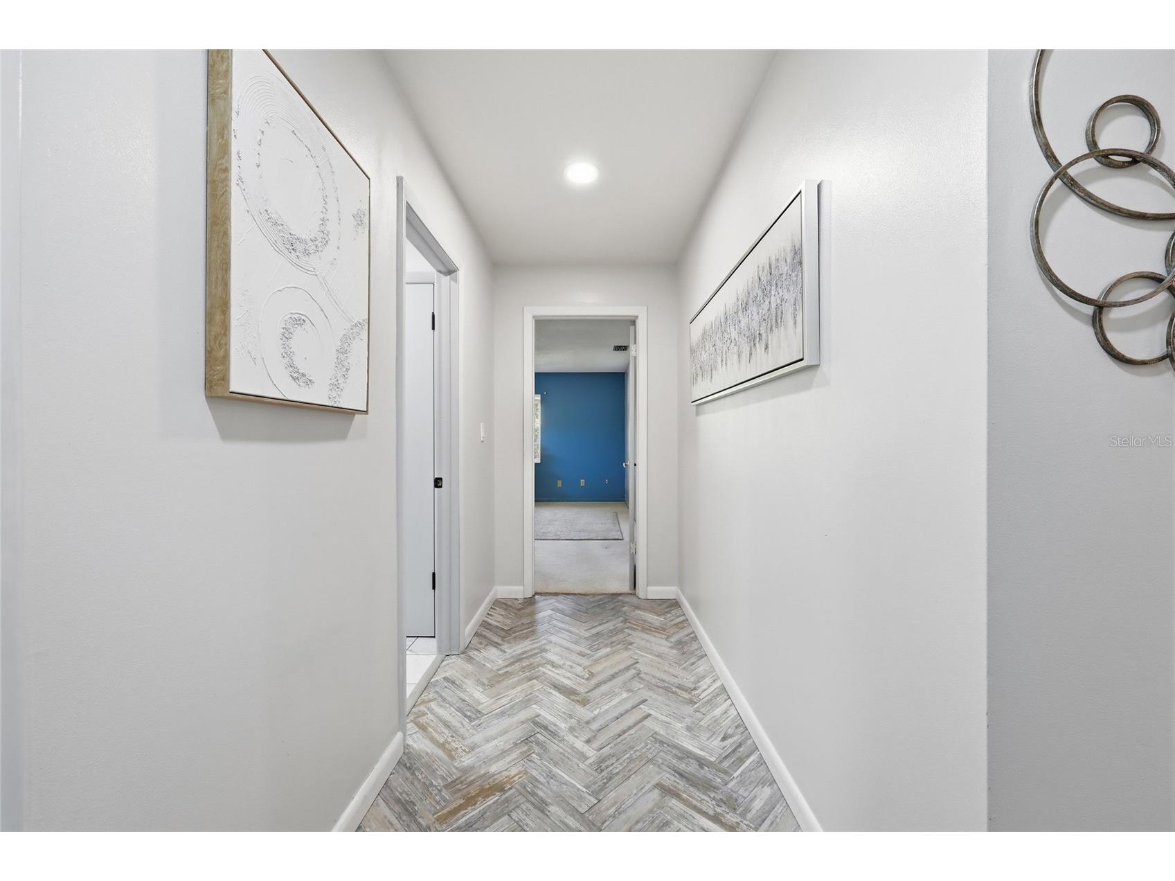 2325 Lauderdale Court Orlando FL 32805 - Clear Lake O6380858 image30