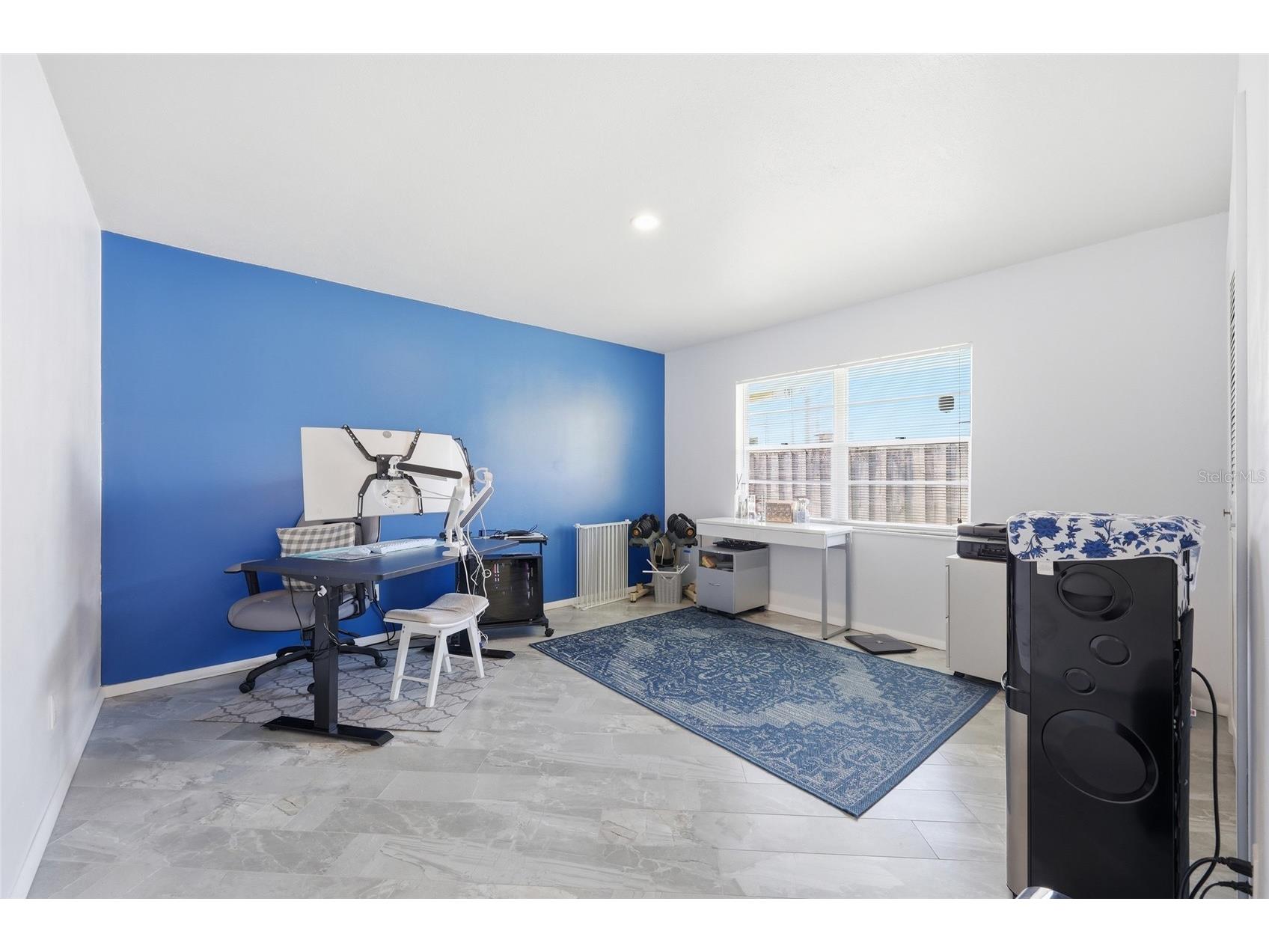2325 Lauderdale Court Orlando FL 32805 - Clear Lake O6380858 image31