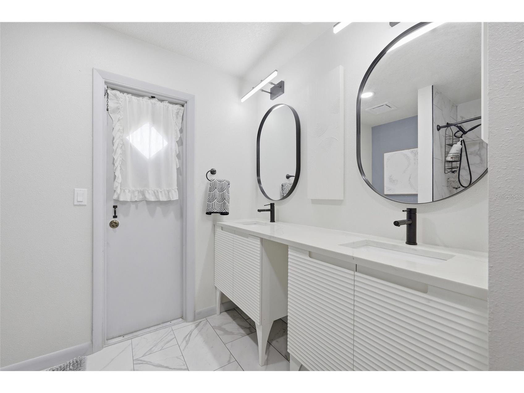 2325 Lauderdale Court Orlando FL 32805 - Clear Lake O6380858 image32