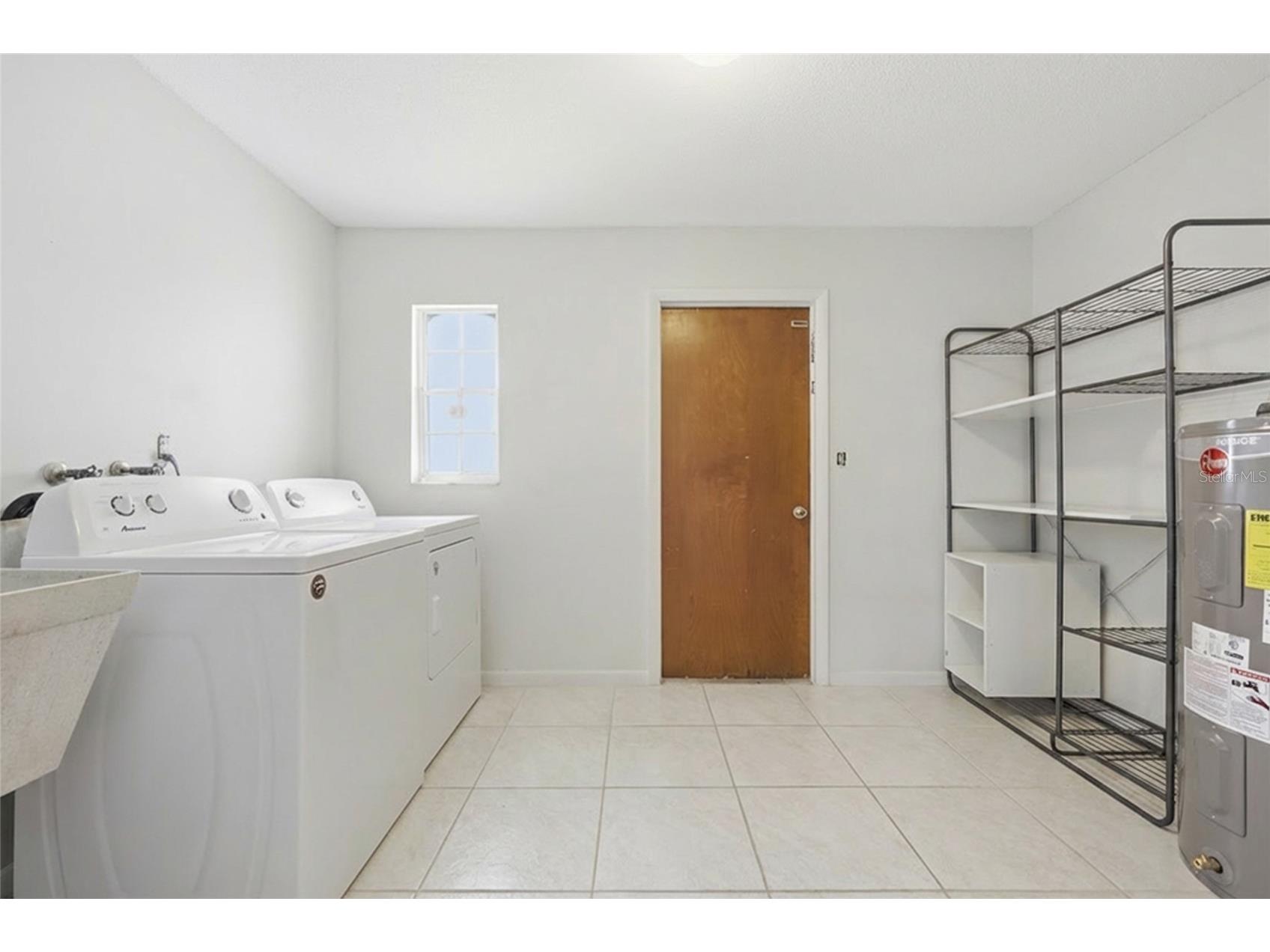 2325 Lauderdale Court Orlando FL 32805 - Clear Lake O6380858 image33