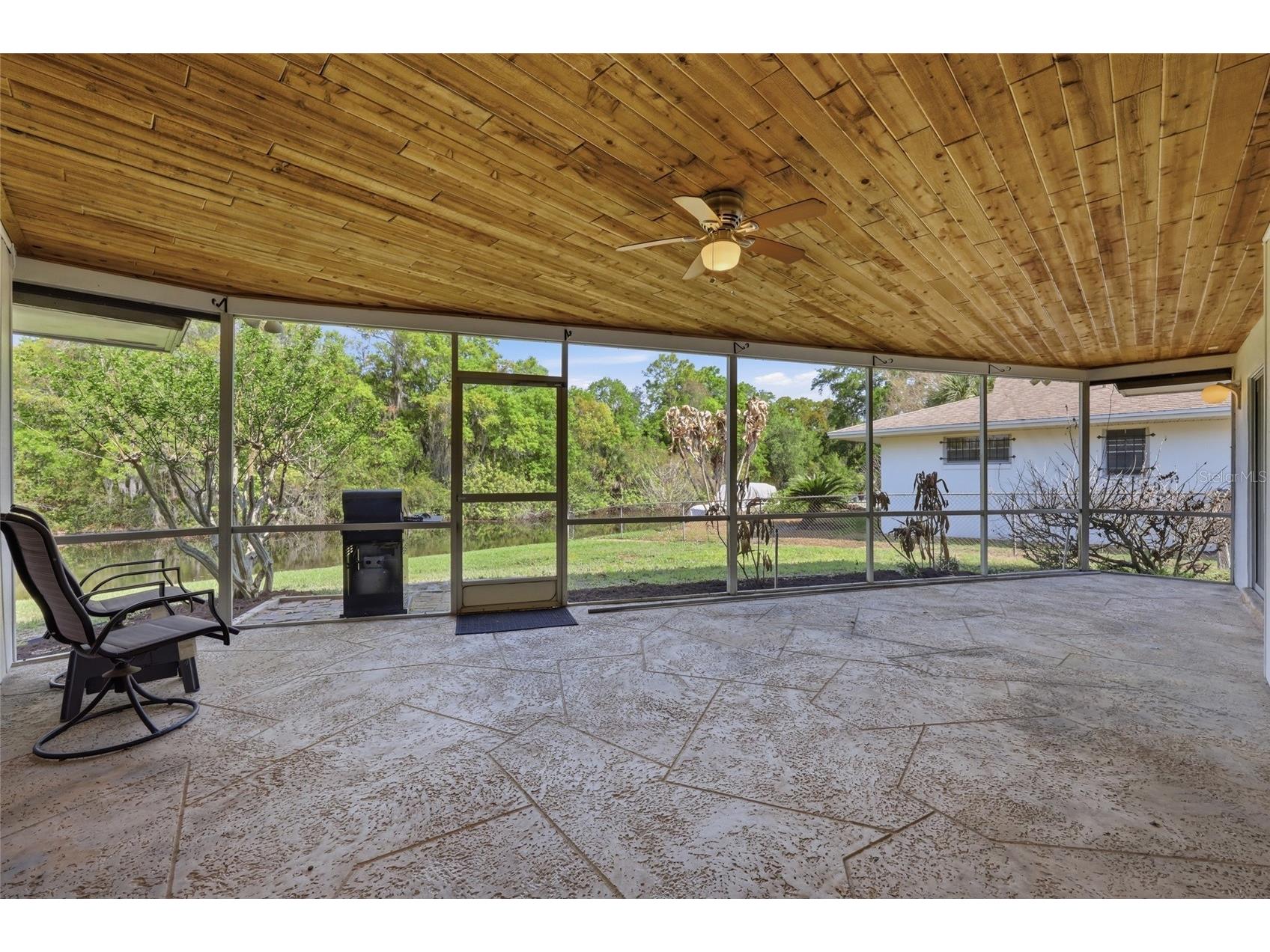 2325 Lauderdale Court Orlando FL 32805 - Clear Lake O6380858 image34
