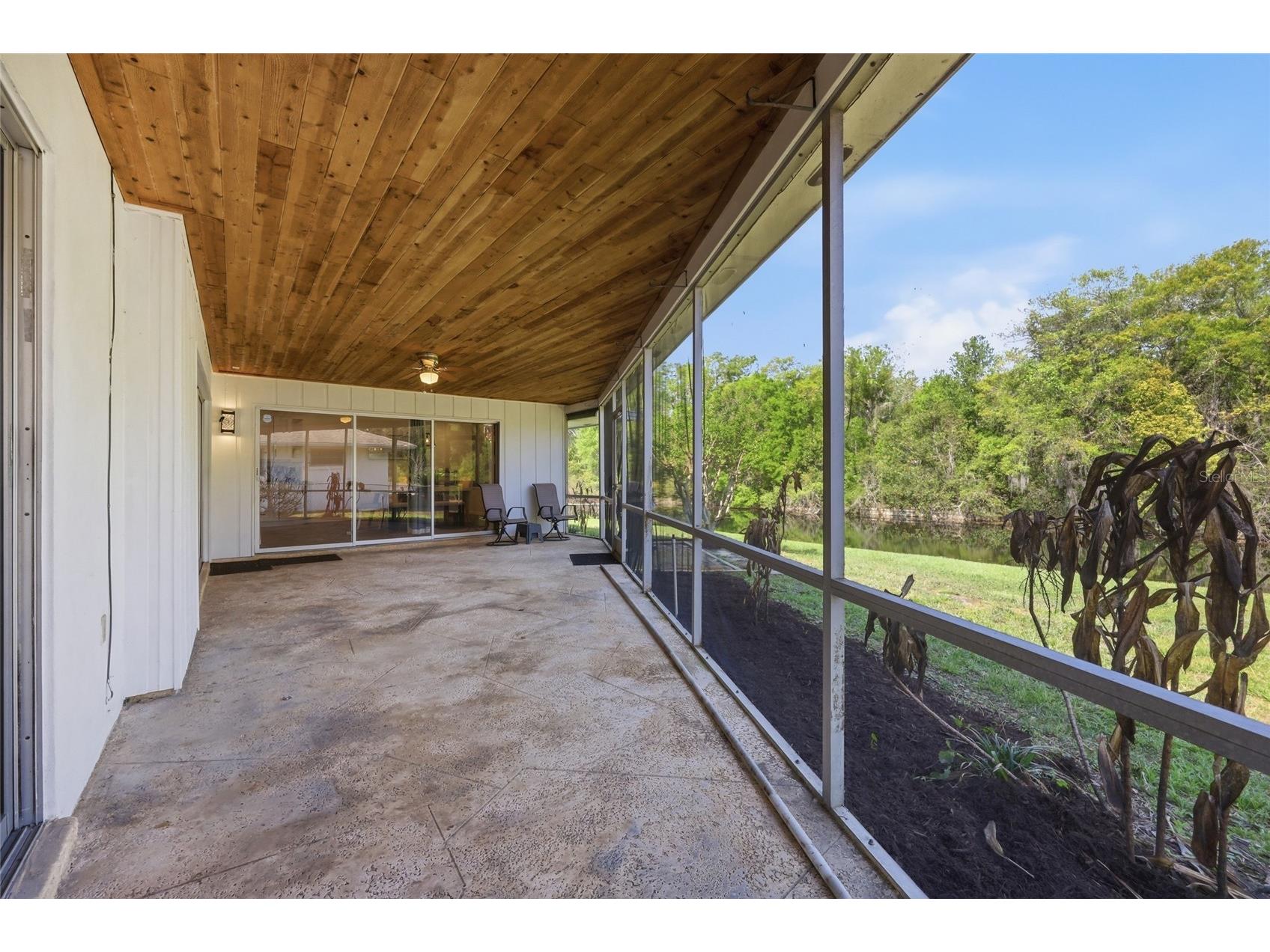 2325 Lauderdale Court Orlando FL 32805 - Clear Lake O6380858 image35