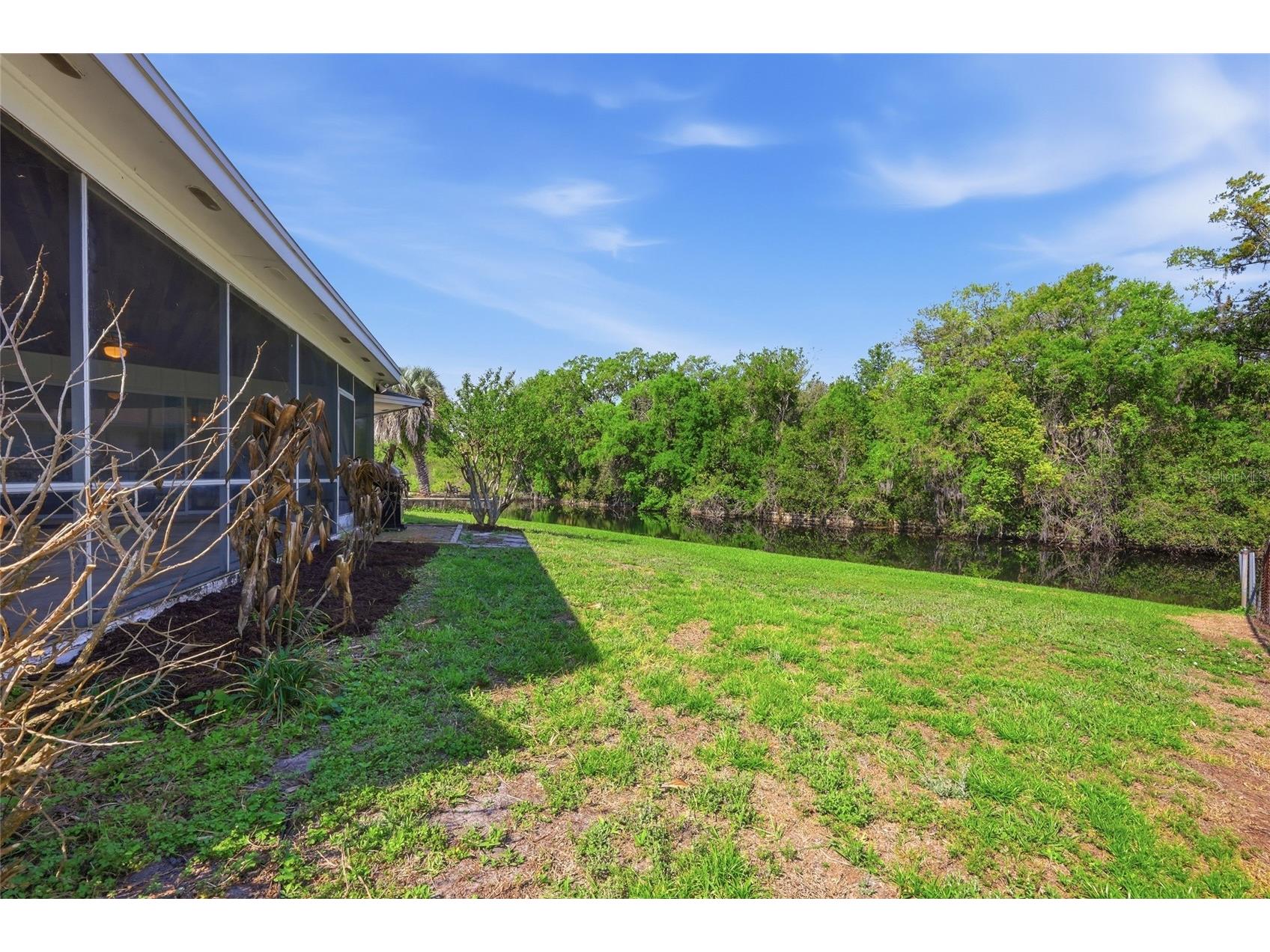 2325 Lauderdale Court Orlando FL 32805 - Clear Lake O6380858 image36