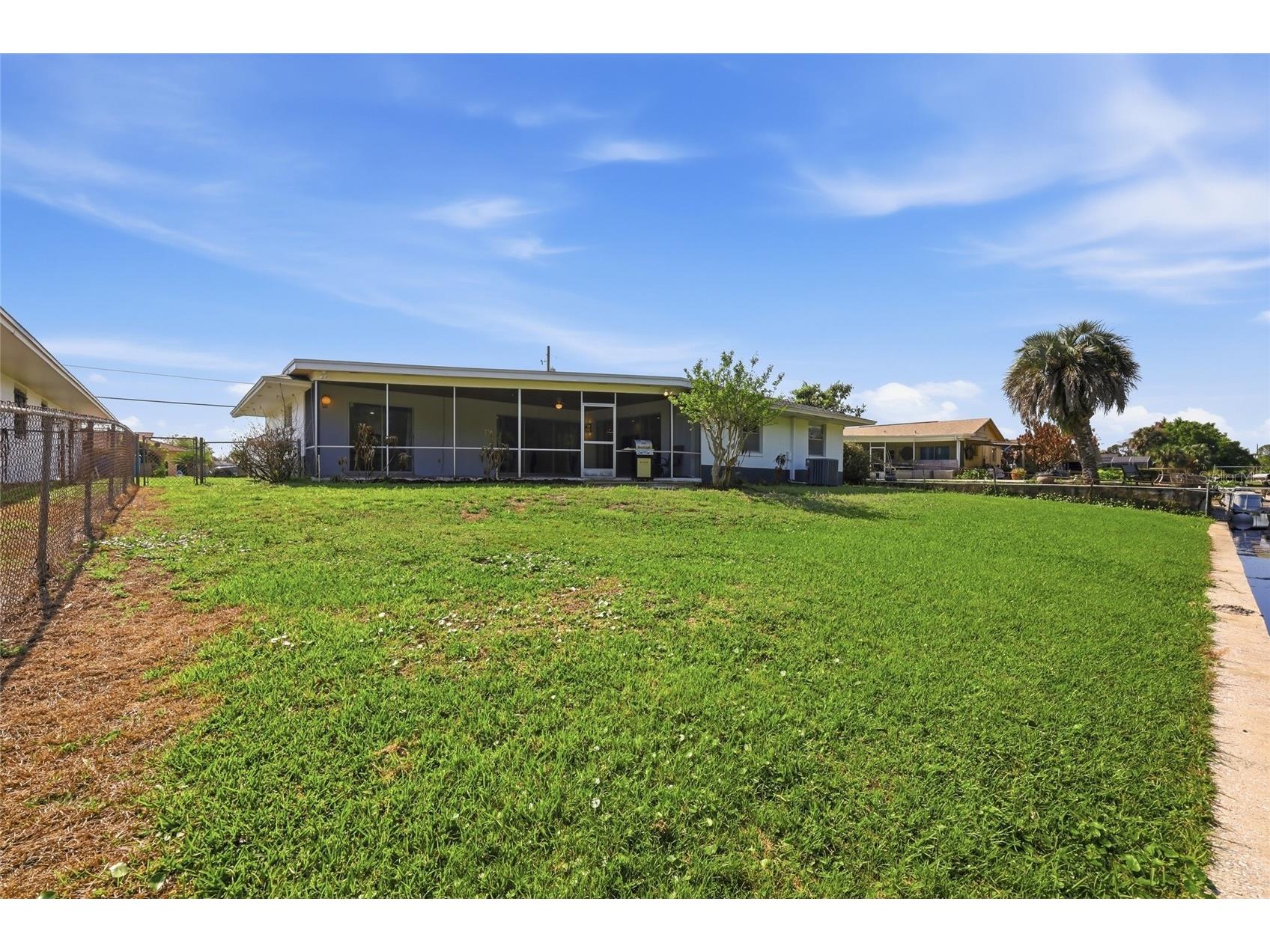 2325 Lauderdale Court Orlando FL 32805 - Clear Lake O6380858 image37