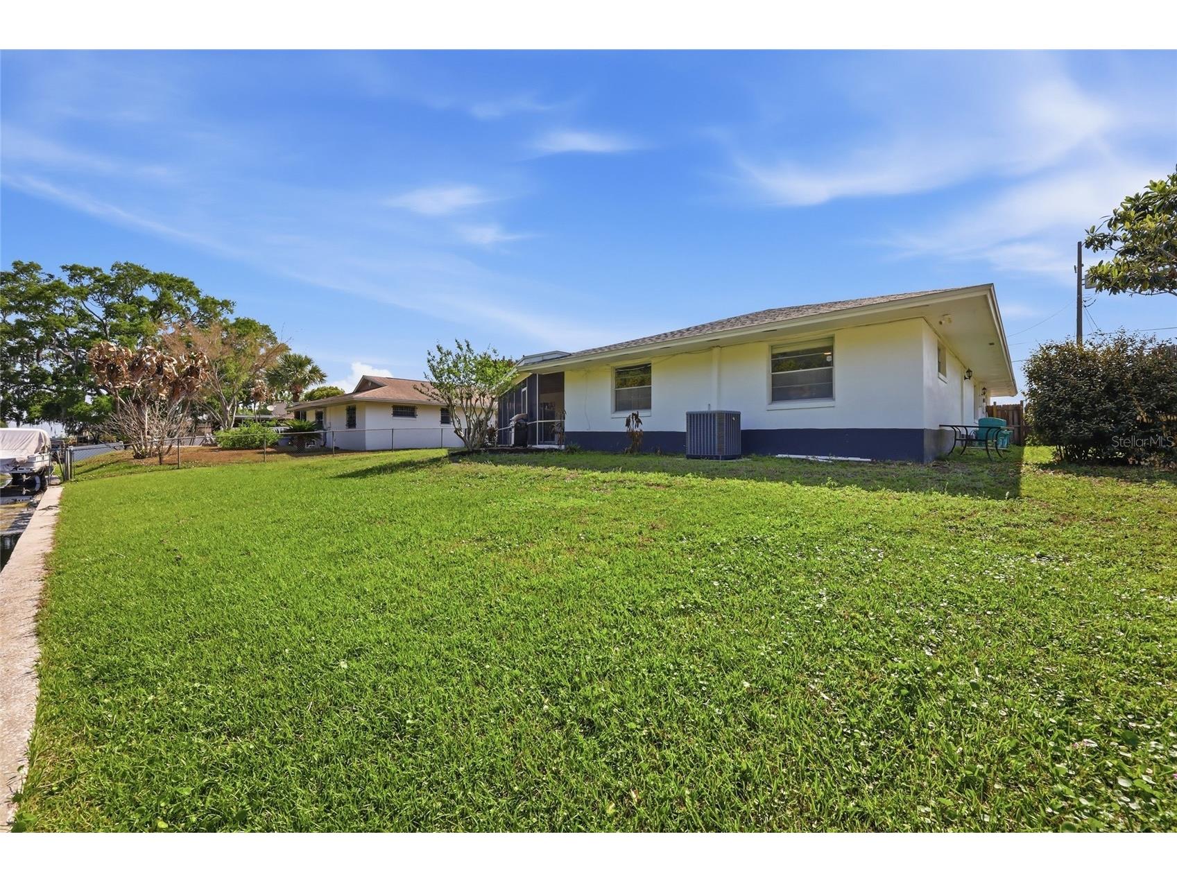 2325 Lauderdale Court Orlando FL 32805 - Clear Lake O6380858 image38