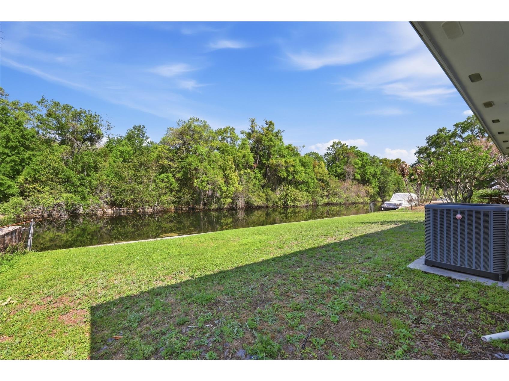 2325 Lauderdale Court Orlando FL 32805 - Clear Lake O6380858 image39