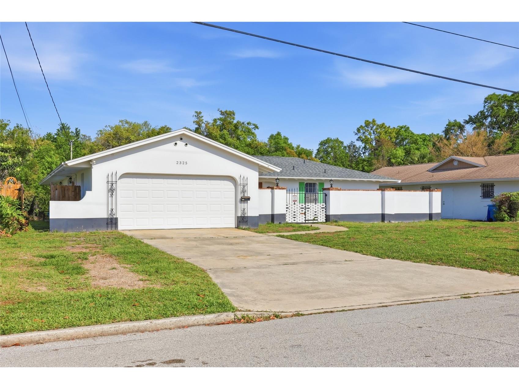 2325 Lauderdale Court Orlando FL 32805 - Clear Lake O6380858 image4