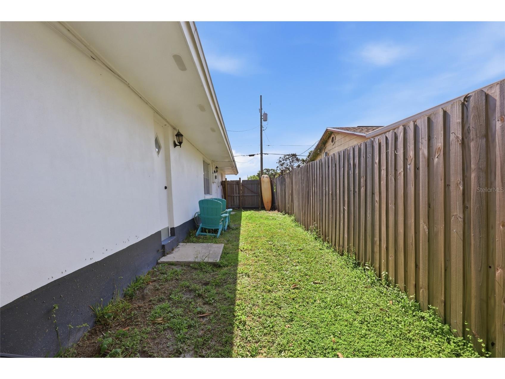 2325 Lauderdale Court Orlando FL 32805 - Clear Lake O6380858 image40