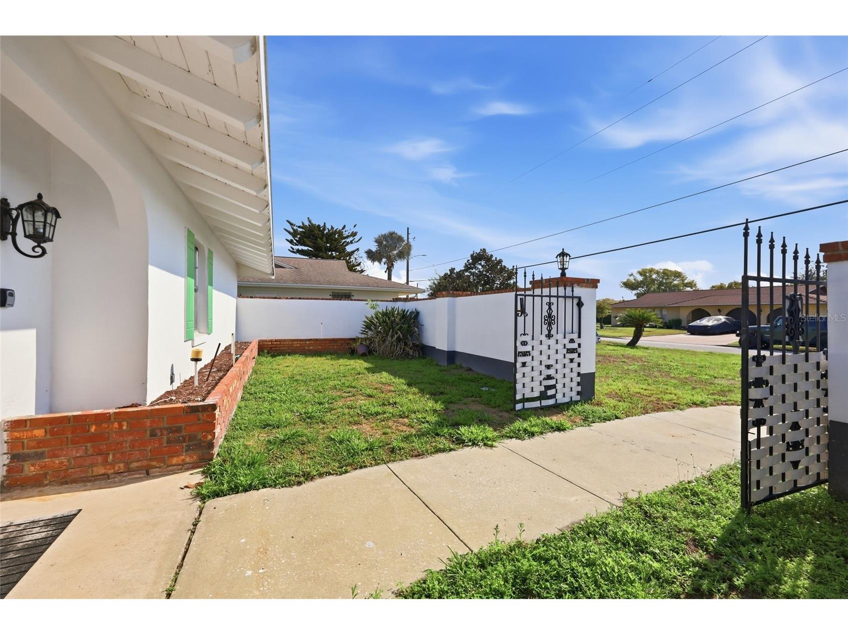 2325 Lauderdale Court Orlando FL 32805 - Clear Lake O6380858 image5