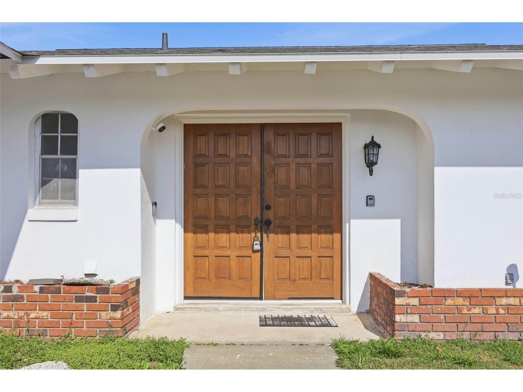 2325 Lauderdale Court Orlando FL 32805 - Clear Lake O6380858 image6
