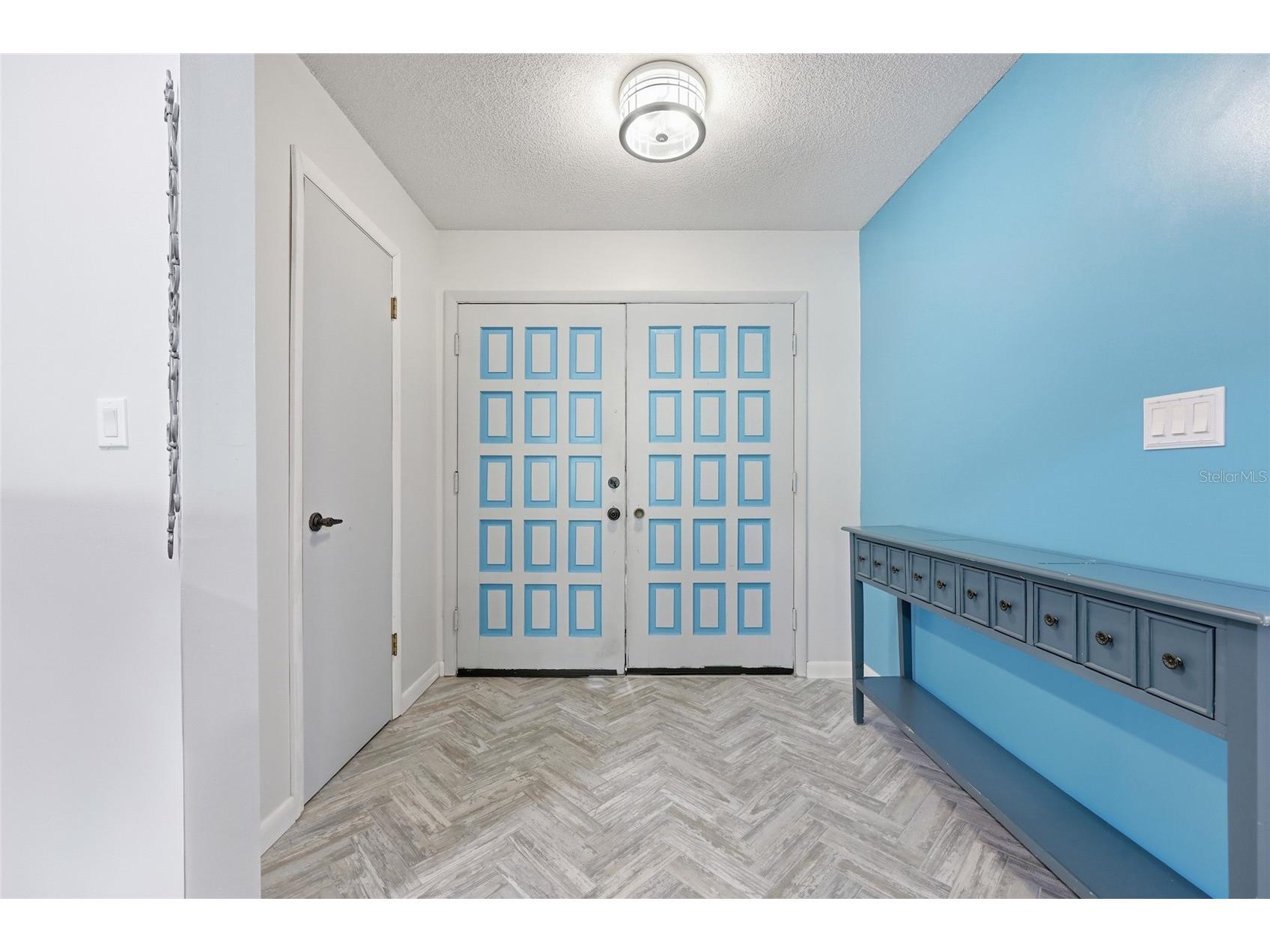 2325 Lauderdale Court Orlando FL 32805 - Clear Lake O6380858 image7
