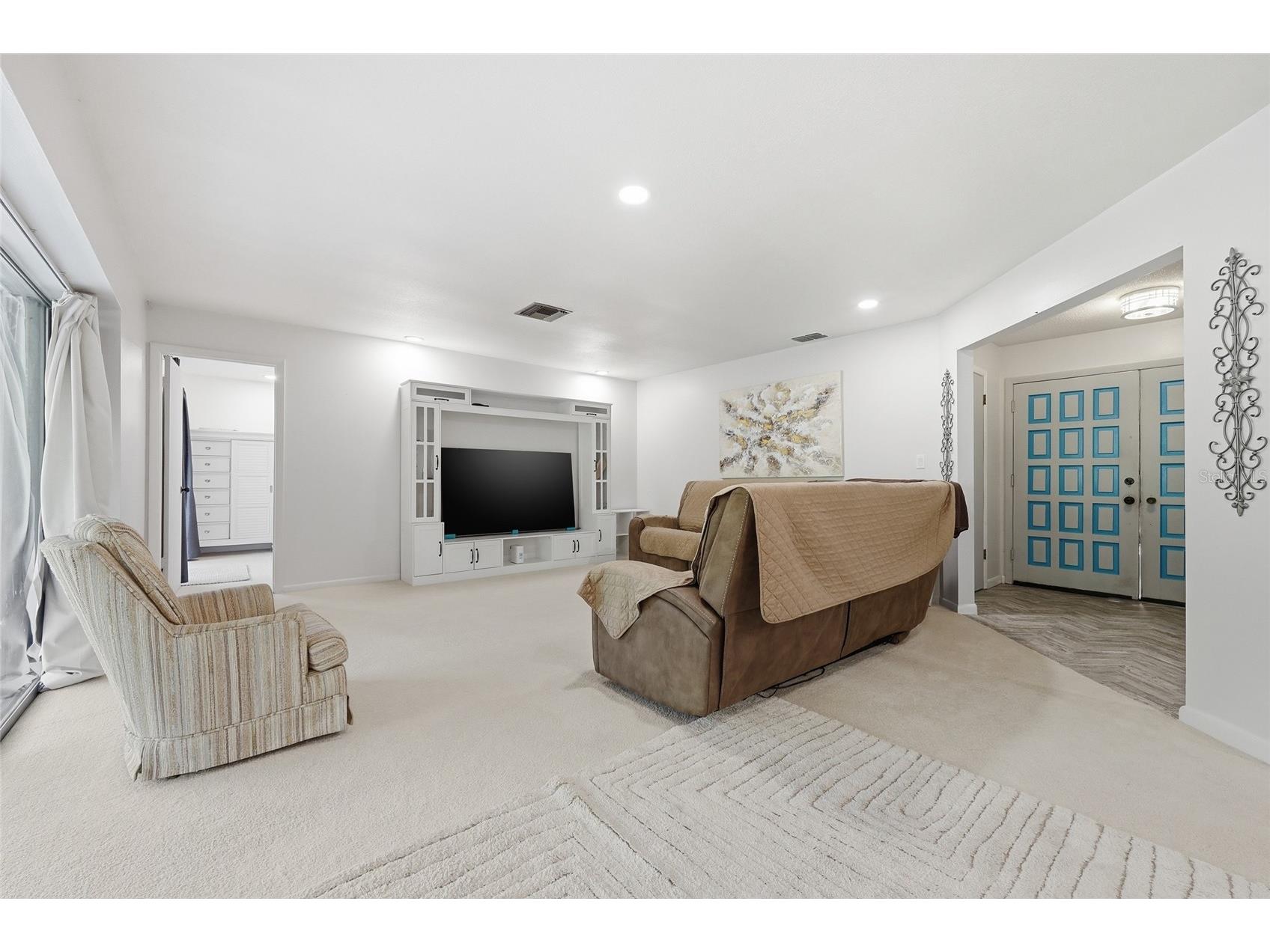 2325 Lauderdale Court Orlando FL 32805 - Clear Lake O6380858 image9