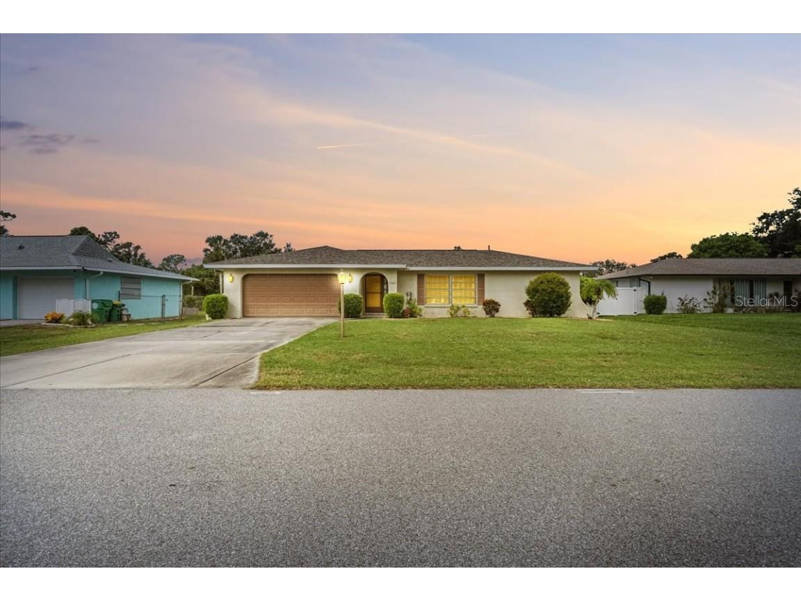 2325 Linton Lane Port Charlotte FL 33952 C7512491 image1