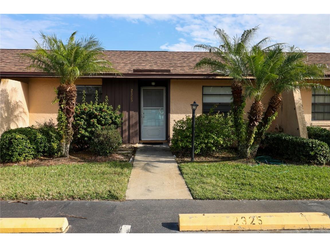 2325 Margarita Court #41 Kissimmee FL 34741 S5097474 image1