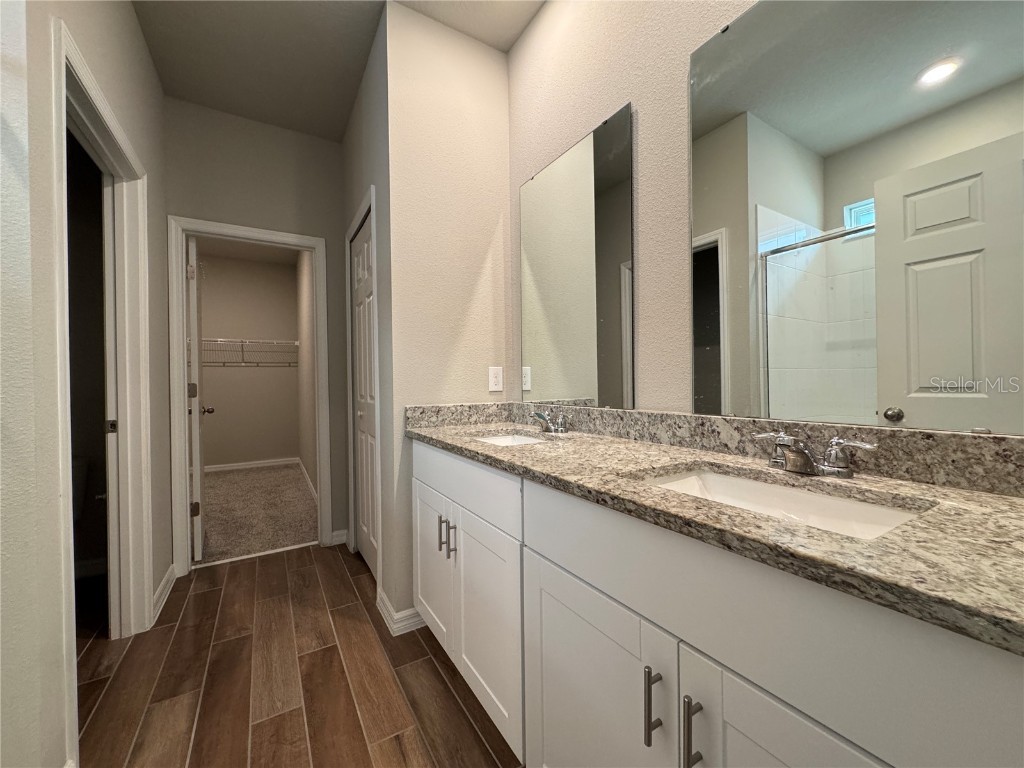 2325 Mystic Maze Lane Minneola FL 34715 O6365455 image13