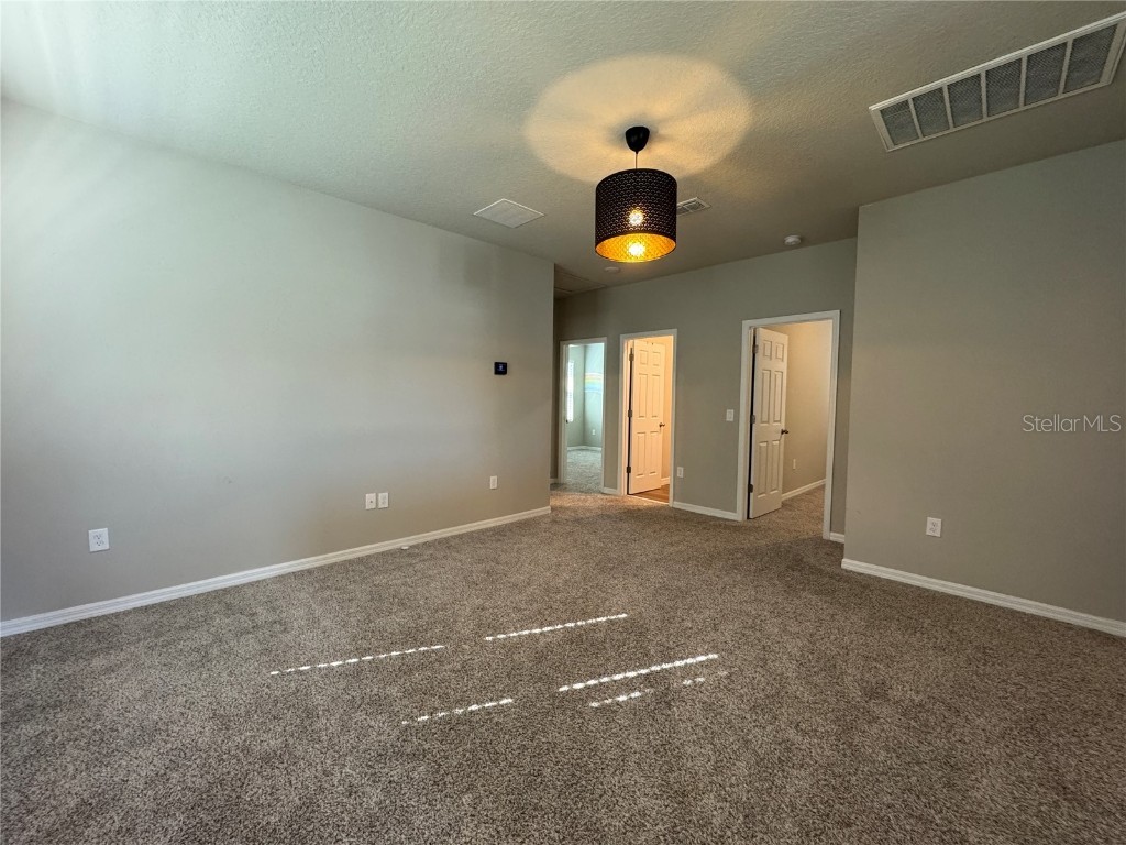 2325 Mystic Maze Lane Minneola FL 34715 O6365455 image17