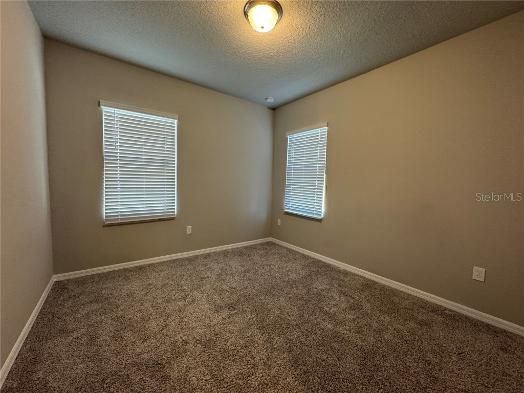 2325 Mystic Maze Lane Minneola FL 34715 O6365455 image18