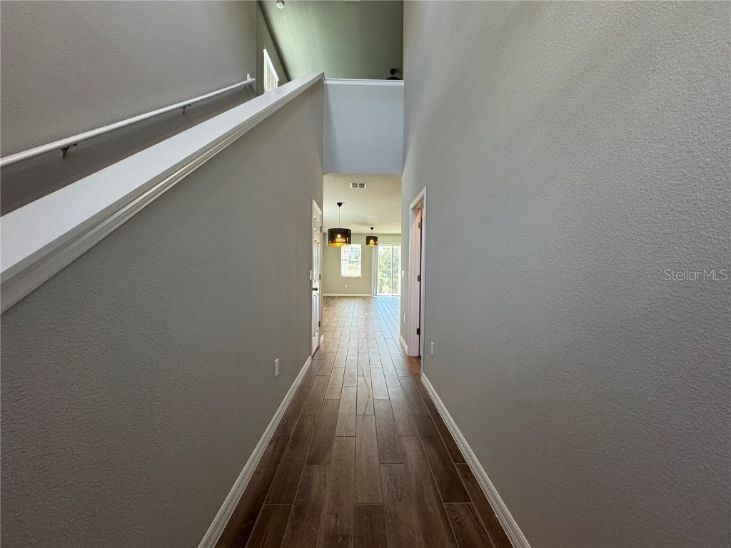 2325 Mystic Maze Lane Minneola FL 34715 O6365455 image2