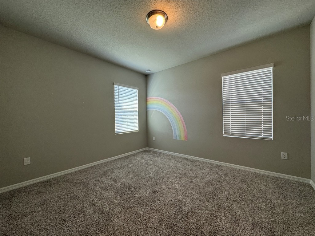 2325 Mystic Maze Lane Minneola FL 34715 O6365455 image20