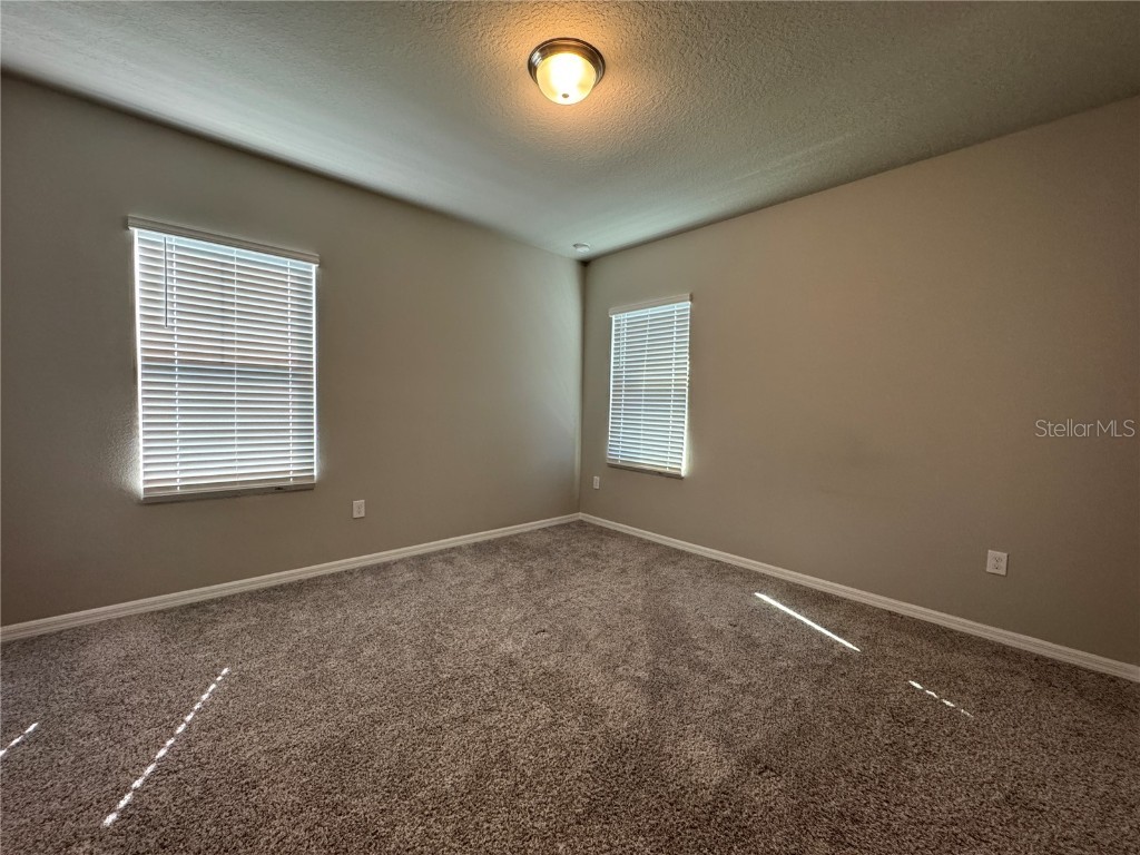 2325 Mystic Maze Lane Minneola FL 34715 O6365455 image21