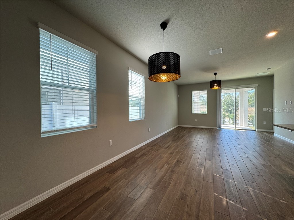 2325 Mystic Maze Lane Minneola FL 34715 O6365455 image4