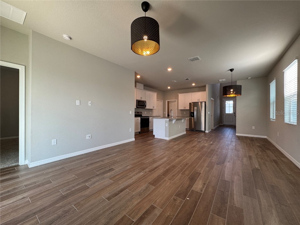 2325 Mystic Maze Lane Minneola FL 34715 O6365455 image5