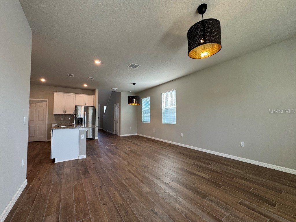 2325 Mystic Maze Lane Minneola FL 34715 O6365455 image6