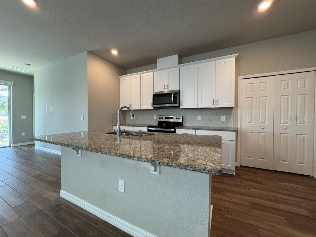 2325 Mystic Maze Lane Minneola FL 34715 O6365455 image8