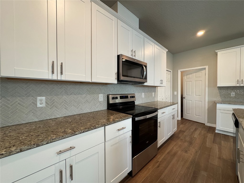 2325 Mystic Maze Lane Minneola FL 34715 O6365455 image9