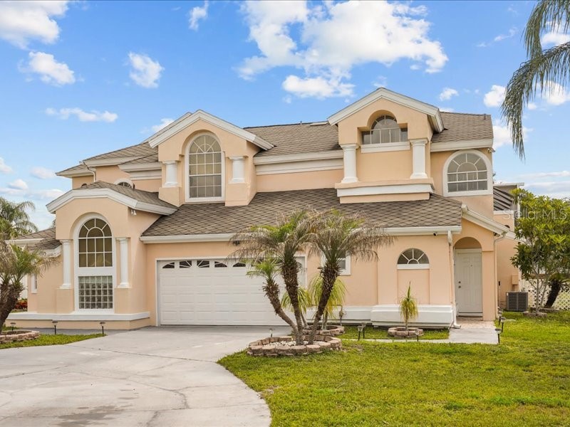 2325 N Rochelle Avenue Kissimmee FL 34746 O6404473 image1