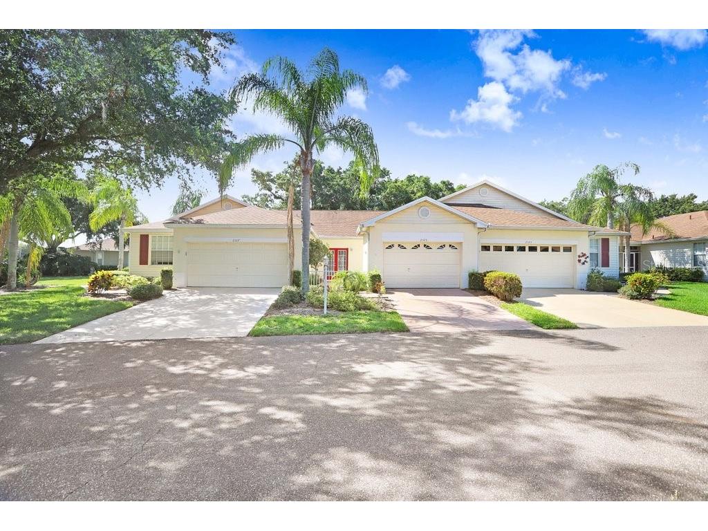 2325 Nantucket Drive #39 Sun City Center FL 33573 T3526716 image1