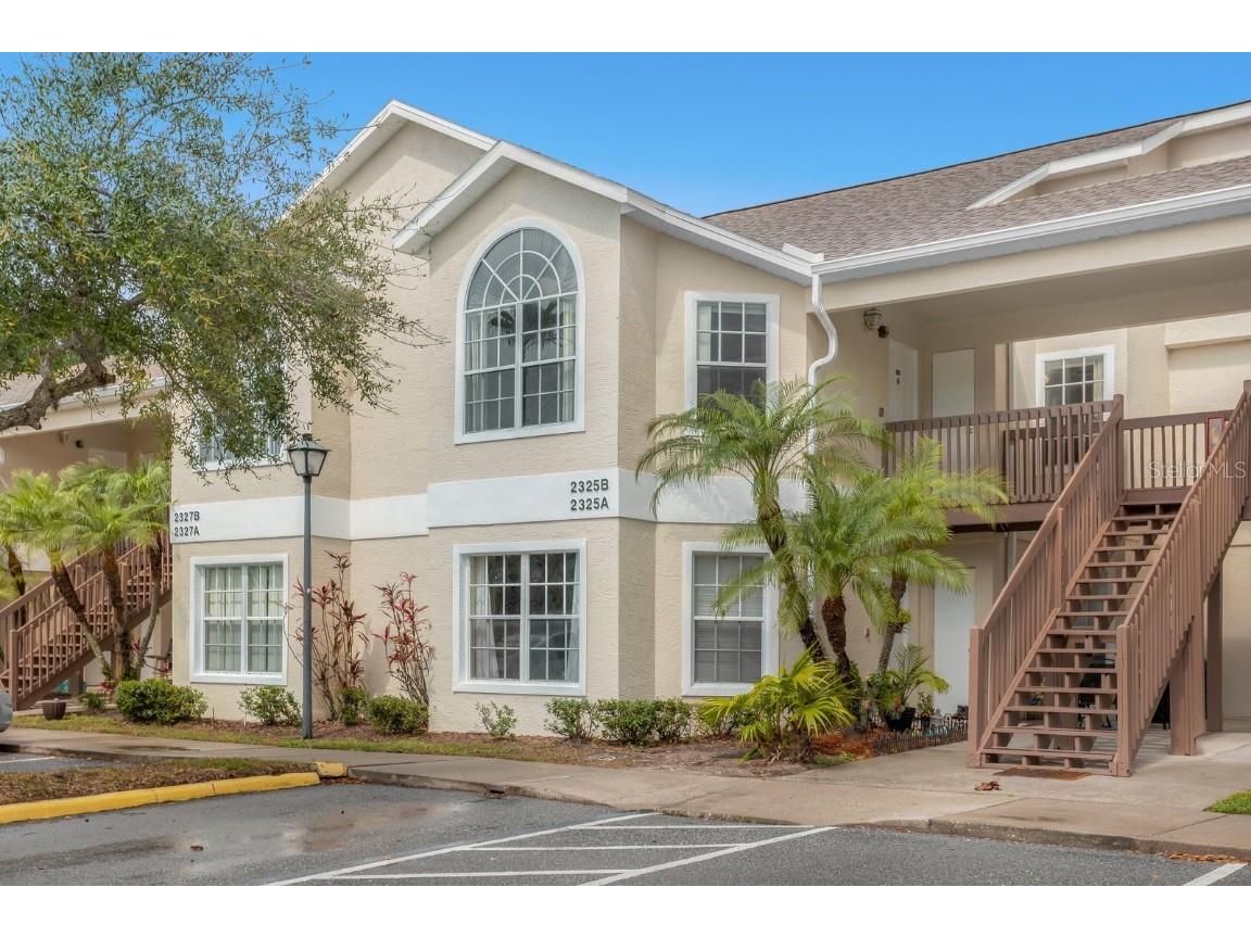 2325 Prime Circle #2325B Kissimmee FL 34746 O6096677 image1