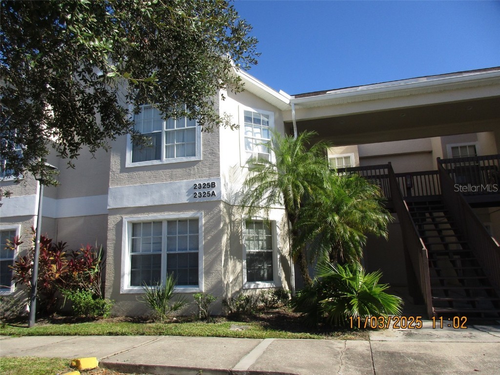 2325 Prime Circle #A Kissimmee FL 34746 S5137926 image1