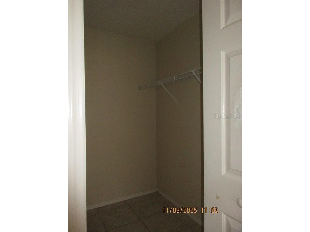 2325 Prime Circle #A Kissimmee FL 34746 S5137926 image10