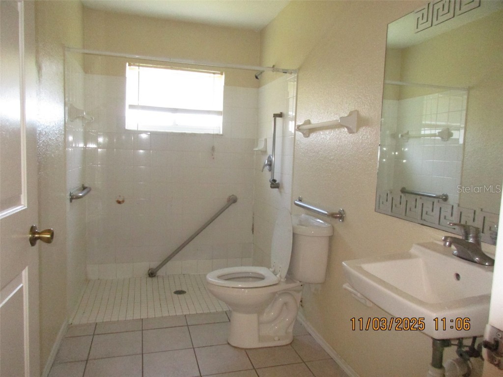 2325 Prime Circle #A Kissimmee FL 34746 S5137926 image11